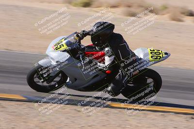 media/Dec-10-2023-SoCal Trackdays (Sun) [[0ce70f5433]]/Turn 9 Inside Set 2 (1115am)/